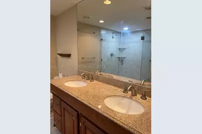 4200 N Ocean #1-1103, Riviera Beach, FL 33404 - Photo 8