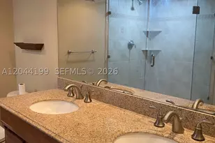 4200 N Ocean, Riviera Beach, FL 33404 - Photo 8