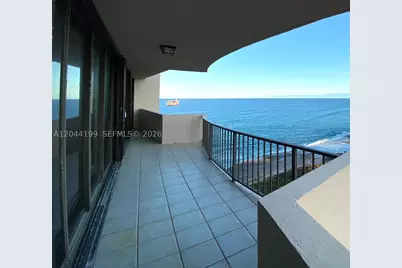 4200 N Ocean #1-1103, Riviera Beach, FL 33404 - Photo 4