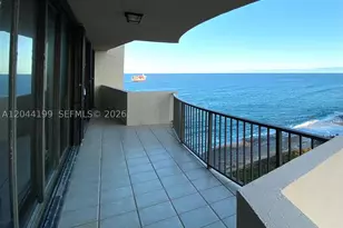 4200 N Ocean, Riviera Beach, FL 33404 - Photo 4
