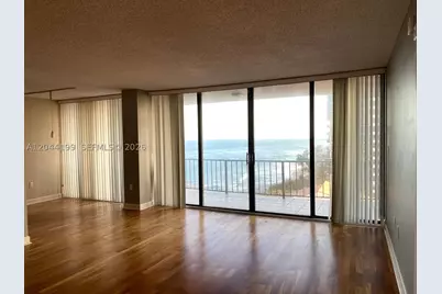 4200 N Ocean #1-1103, Riviera Beach, FL 33404 - Photo 10