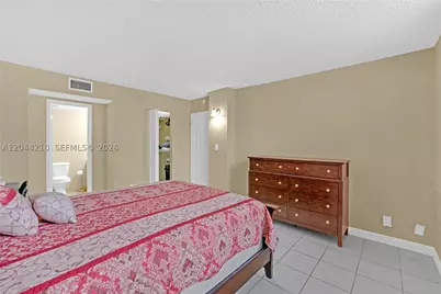 2901 NW 48th #355, Lauderdale Lakes, FL 33313 - Photo 14