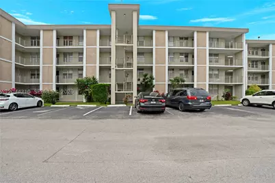 2901 NW 48th #355, Lauderdale Lakes, FL 33313 - Photo 1