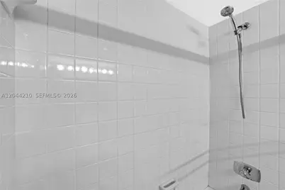 2901 NW 48th #355, Lauderdale Lakes, FL 33313 - Photo 12