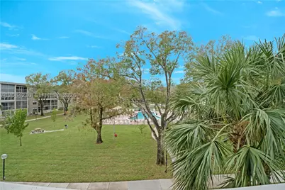 2901 NW 48th #355, Lauderdale Lakes, FL 33313 - Photo 22
