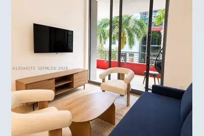 90 NE 32nd #205, Miami, FL 33137 - Photo 2