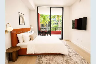 90 NE 32nd #205, Miami, FL 33137 - Photo 10