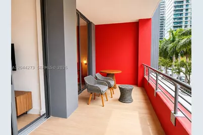 90 NE 32nd #205, Miami, FL 33137 - Photo 4