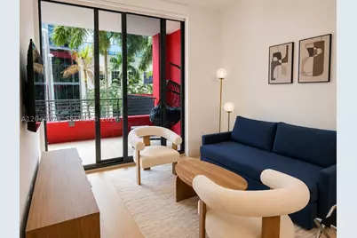 90 NE 32nd #205, Miami, FL 33137 - Photo 6