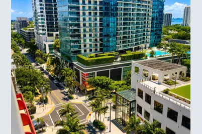 90 NE 32nd #205, Miami, FL 33137 - Photo 62