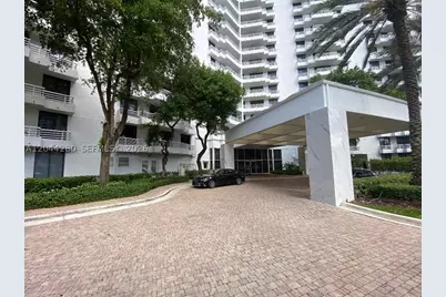 3300 NE 192nd #612, Aventura, FL 33180 - Photo 2