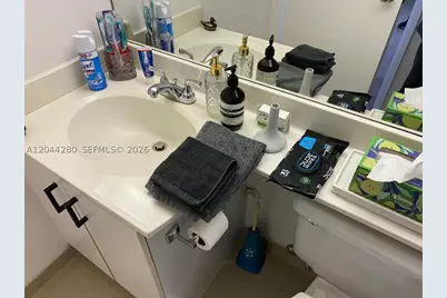 3300 NE 192nd #612, Aventura, FL 33180 - Photo 36