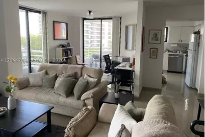 3300 NE 192nd #612, Aventura, FL 33180 - Photo 18
