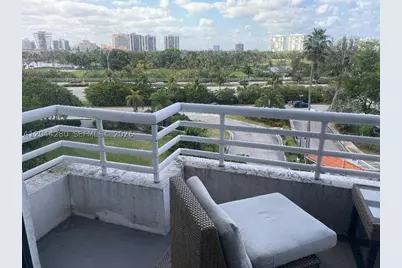 3300 NE 192nd #612, Aventura, FL 33180 - Photo 20