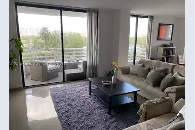 3300 NE 192nd #612, Aventura, FL 33180 - Photo 16