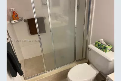 3300 NE 192nd #612, Aventura, FL 33180 - Photo 38