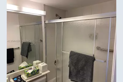 3300 NE 192nd #612, Aventura, FL 33180 - Photo 34