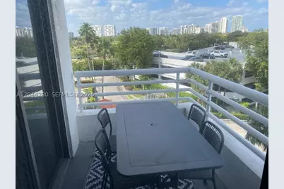 3300 NE 192nd #612, Aventura, FL 33180 - Photo 26