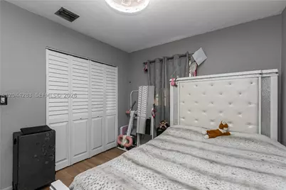 3311 NW 171st, Miami Gardens, FL 33056 - Photo 12