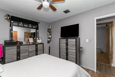 3311 NW 171st, Miami Gardens, FL 33056 - Photo 10