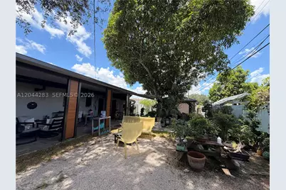 3311 NW 171st, Miami Gardens, FL 33056 - Photo 24