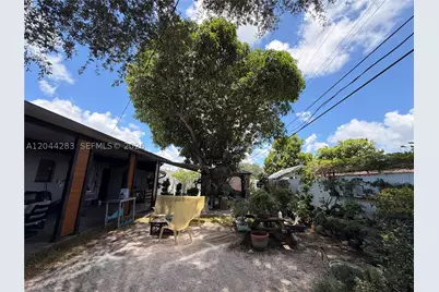 3311 NW 171st, Miami Gardens, FL 33056 - Photo 22
