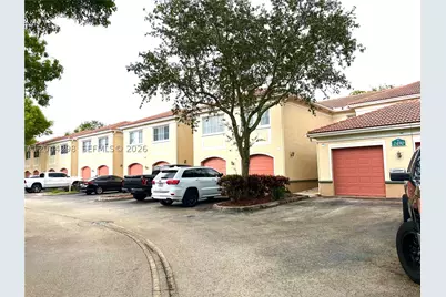 2490 Centergate #207, Miramar, FL 33025 - Photo 2
