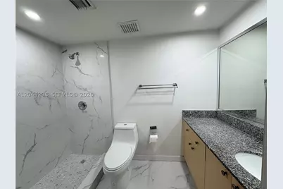 2490 Centergate #207, Miramar, FL 33025 - Photo 18