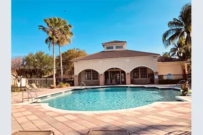 2490 Centergate #207, Miramar, FL 33025 - Photo 28