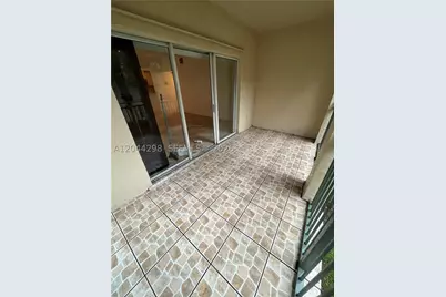 2490 Centergate #207, Miramar, FL 33025 - Photo 22