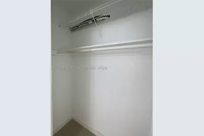 2120 Biarritz #1, Miami Beach, FL 33141 - Photo 16