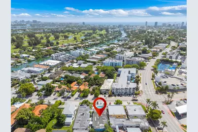 2120 Biarritz #1, Miami Beach, FL 33141 - Photo 22