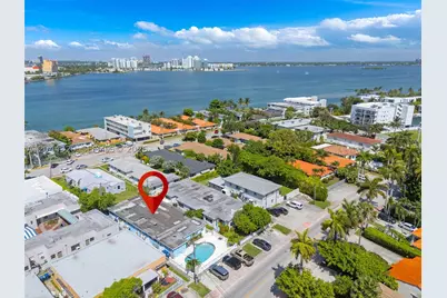 2120 Biarritz #1, Miami Beach, FL 33141 - Photo 24