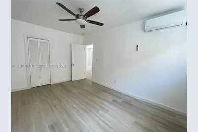 2120 Biarritz #1, Miami Beach, FL 33141 - Photo 14