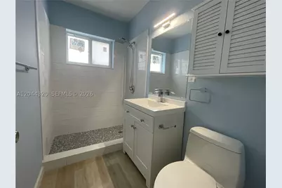 2120 Biarritz #1, Miami Beach, FL 33141 - Photo 10