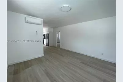 2120 Biarritz #1, Miami Beach, FL 33141 - Photo 8