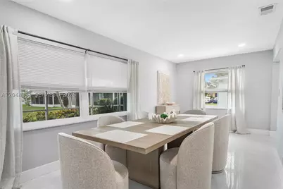 14307 Amapola, Delray Beach, FL 33484 - Photo 16