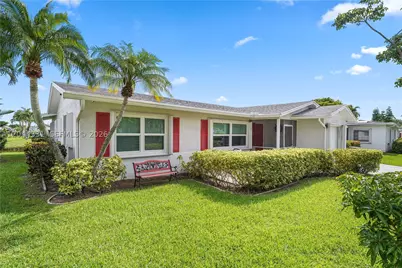 14307 Amapola, Delray Beach, FL 33484 - Photo 34