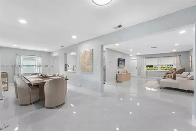 14307 Amapola, Delray Beach, FL 33484 - Photo 14
