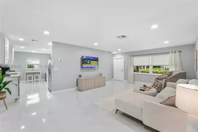 14307 Amapola, Delray Beach, FL 33484 - Photo 6