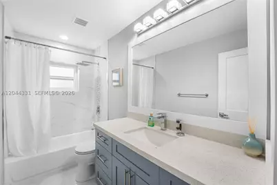 14307 Amapola, Delray Beach, FL 33484 - Photo 20