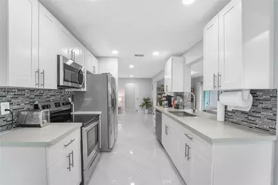 14307 Amapola, Delray Beach, FL 33484 - Photo 8