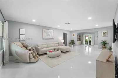 14307 Amapola, Delray Beach, FL 33484 - Photo 4