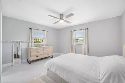 14307 Amapola, Delray Beach, FL 33484 - Photo 22