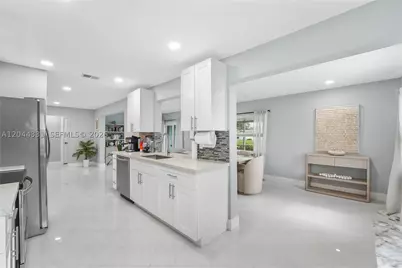 14307 Amapola, Delray Beach, FL 33484 - Photo 10