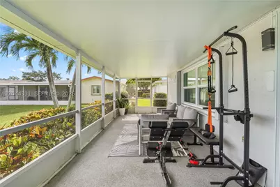 14307 Amapola, Delray Beach, FL 33484 - Photo 24
