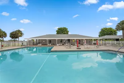 14307 Amapola, Delray Beach, FL 33484 - Photo 36