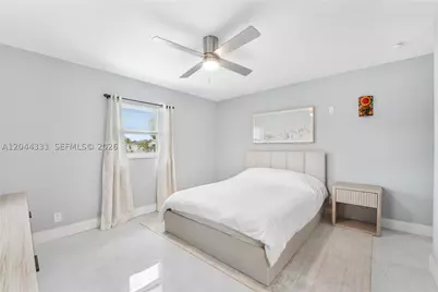 14307 Amapola, Delray Beach, FL 33484 - Photo 18
