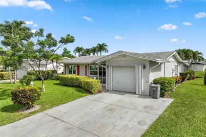 14307 Amapola, Delray Beach, FL 33484 - Photo 2