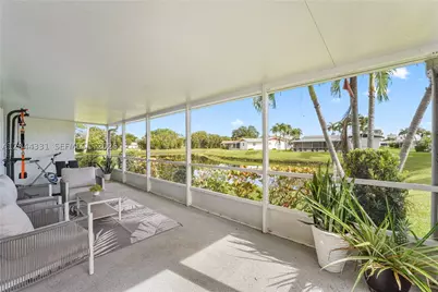 14307 Amapola, Delray Beach, FL 33484 - Photo 26